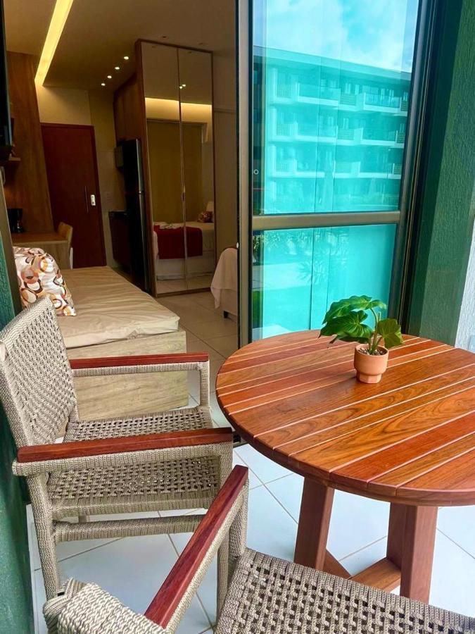 Apartment with Terrace,1478525482:JPEG