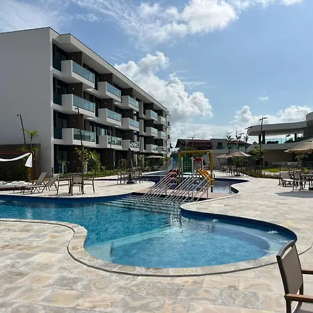 Reserva Muro Alto - Makia Beach Experience-2